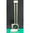 Height Gage